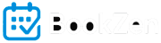 BookZen Logo